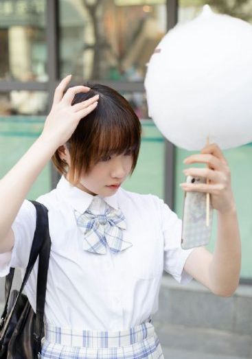 智取威虎山电视剧_欧美成人在线