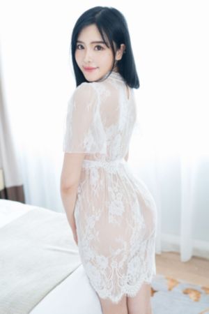 前妻攻略傅先生偏要宠我短剧_蓝光在线观看完整版