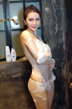 色欲狂徒_BD英语高清视频观看