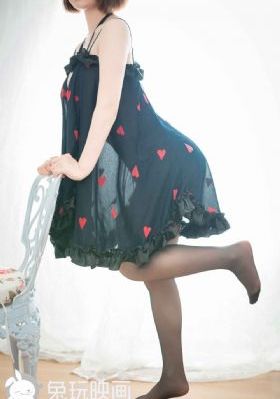 《一天》电影在线观看免费观看_1080动漫在线观看