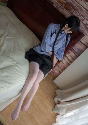44集电视剧_DVD免费播放