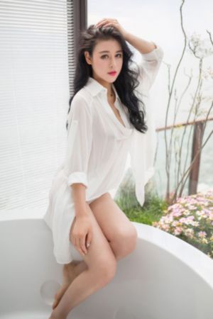 韩剧综艺lovepong第三季_BD国语高清神马影院手机在线