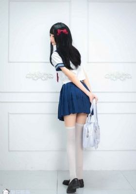 夜车司机:全程_蓝光在线手机播放