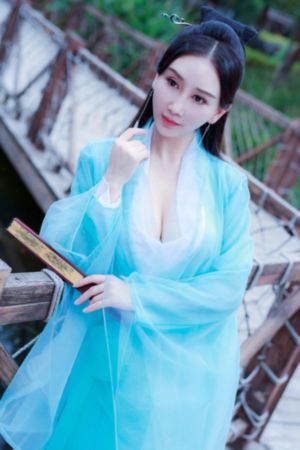 亚洲黄色片_超清日韩免费观看