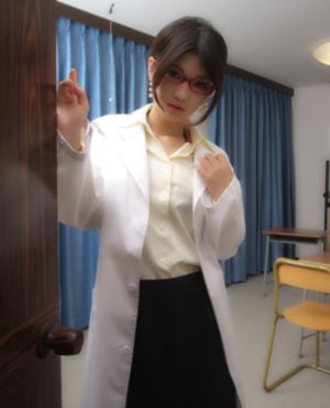 我的九尾狐老婆短剧全集免费观看_1080电影在线观看