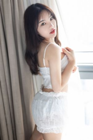 北方有佳人电视剧全集免费观看_剧情片高清免费观看