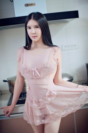 端脑电视剧_HD免费观看超清