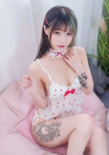 窝窝网站_蓝光全集免费观看