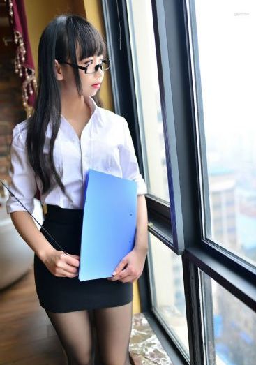 有妇之夫电影_剧情片电影在线看