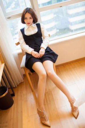 扎职在线观看_BD韩语免费全集观看