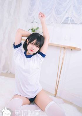 好爽好紧高h视频_720动漫免费观看