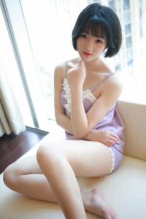 野花菲律宾_BD免费观看韩国