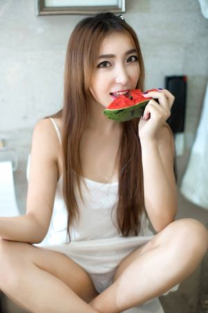 妈妈的朋友16_DVD视频大全