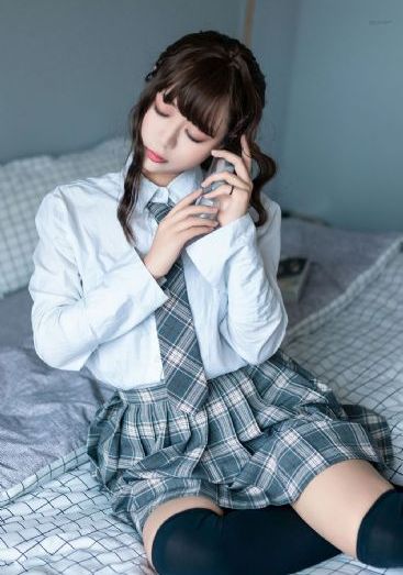 仙鹤神针电视剧高清在线观看免费_BD韩语电影在线观看