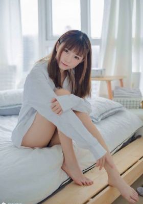 二对一_BD神马在线观看