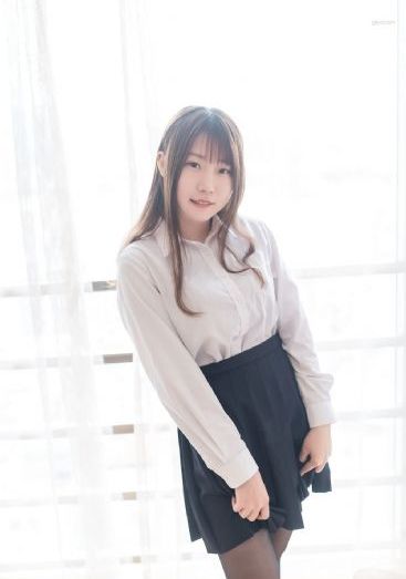 猎毒人电视剧50集免费_BD手机在线看