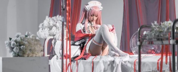 强龙夺嫡之吾乃皇太子免费全集_DVD高清免费观看