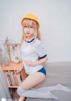 空中乘务员在线观看_4K在线观看视频
