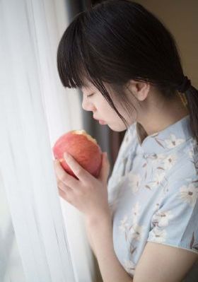 动漫av网站免费观看_高清无删减在线观看