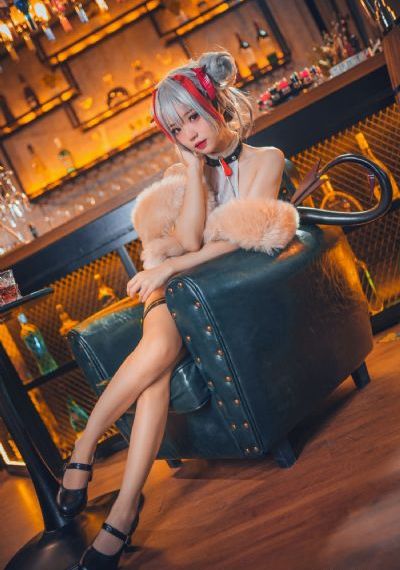 西瓜影视狼烟电视剧免费观看_BD韩语动漫在线观看
