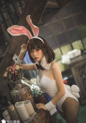 向往的生活第四季在线观看_DVD电影完整版