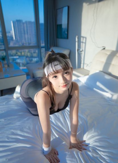 遮天动漫免费观看全集_蓝光免费全集观看