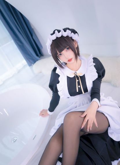 新扎师妹3_BD英语高清视频播放