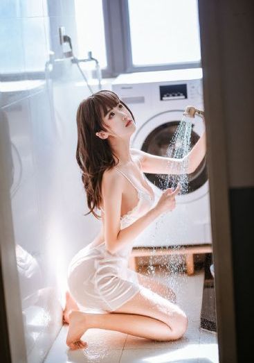 猎罪图鉴在线观看全集免费播放_完整版BD高清中字