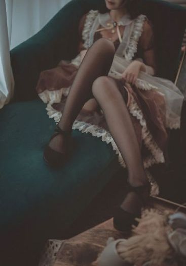 蚀骨囚婚罪妻出逃_BD国语在线观看