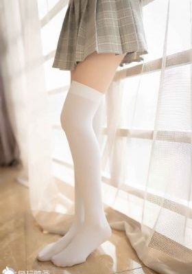 爱乃娜美在线_高清免费HD高清完整电影