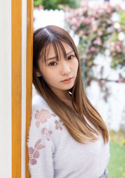 森林里的熊先生冬眠中动漫完整版_国语迅雷下载