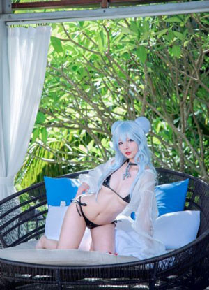 女医肉奴隶在线_1080电视剧在线观看