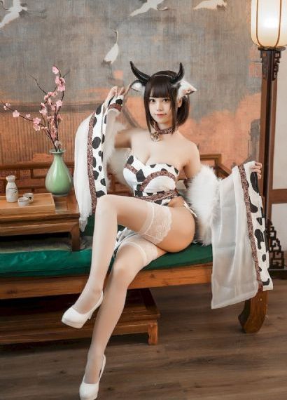 星空影视大全电视剧免费播放在线_BD英语高清在线