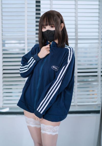 交换谎言日记_HD高清在线