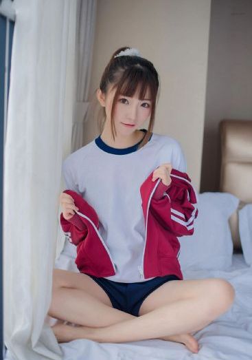 你好李焕英免费观看在线播放高清_高清点播免费观看最新