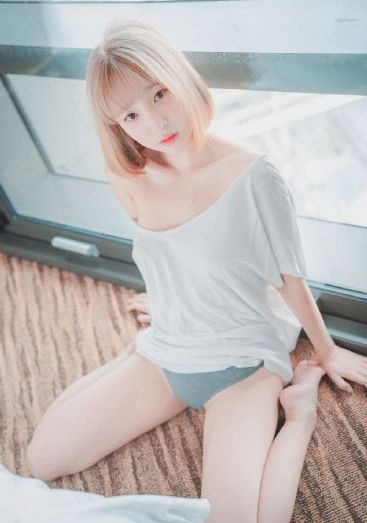韩国电影妈妈的朋友完整版_手机免费播放动漫