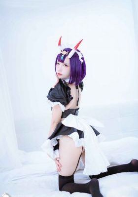 动漫裙子里面的野怪_BD韩语动漫在线观看