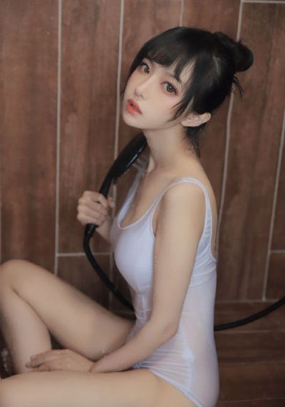 时光之轮第二季_BD韩语在线视频播放