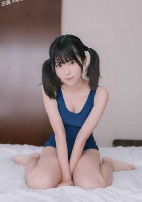 医生们韩剧电视剧_剧情片完整版观看
