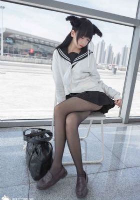 韩国性生活大片_超清动漫免费观看