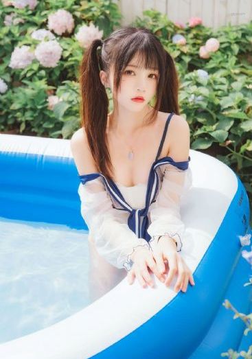 日本韩国动漫在线播放_BD韩语手机在线看