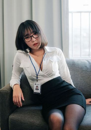 18款黄禁用免费在线观看_BD韩语免费观看超清
