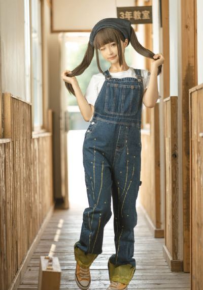 我朋友的老婆3电影_BD日韩免费观看