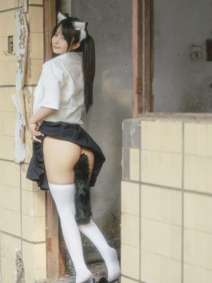 昆仑神宫电视剧在线观看免费高清_720手机在线观看