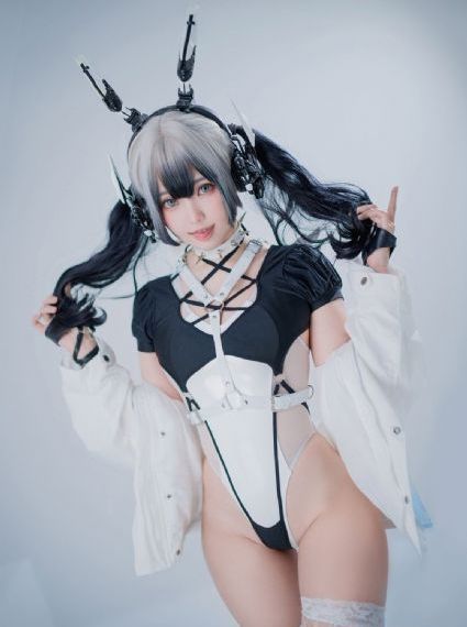 父母儿女大联欢全集在线观看_4K高清电影在线