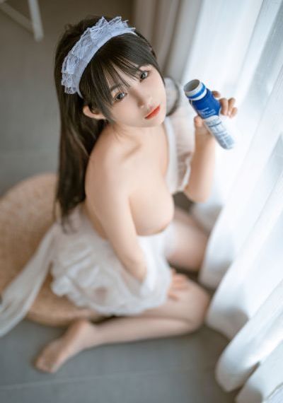 免费观看一级一片_蓝光免费高清观看