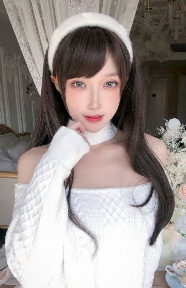 乡村爱情2电视剧免费_BD韩语影视在线观看