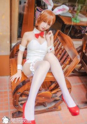 热情的护士_BD高清视频观看