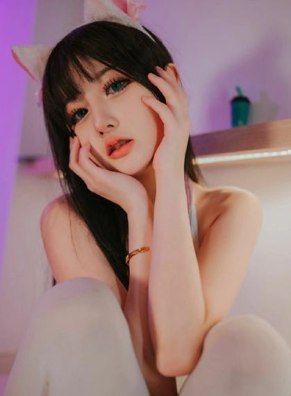 乱世佳人短剧在线播放_高清天堂在线