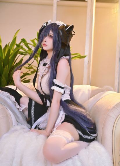 蜜桃av色偷偷av_HD高清完整版播放